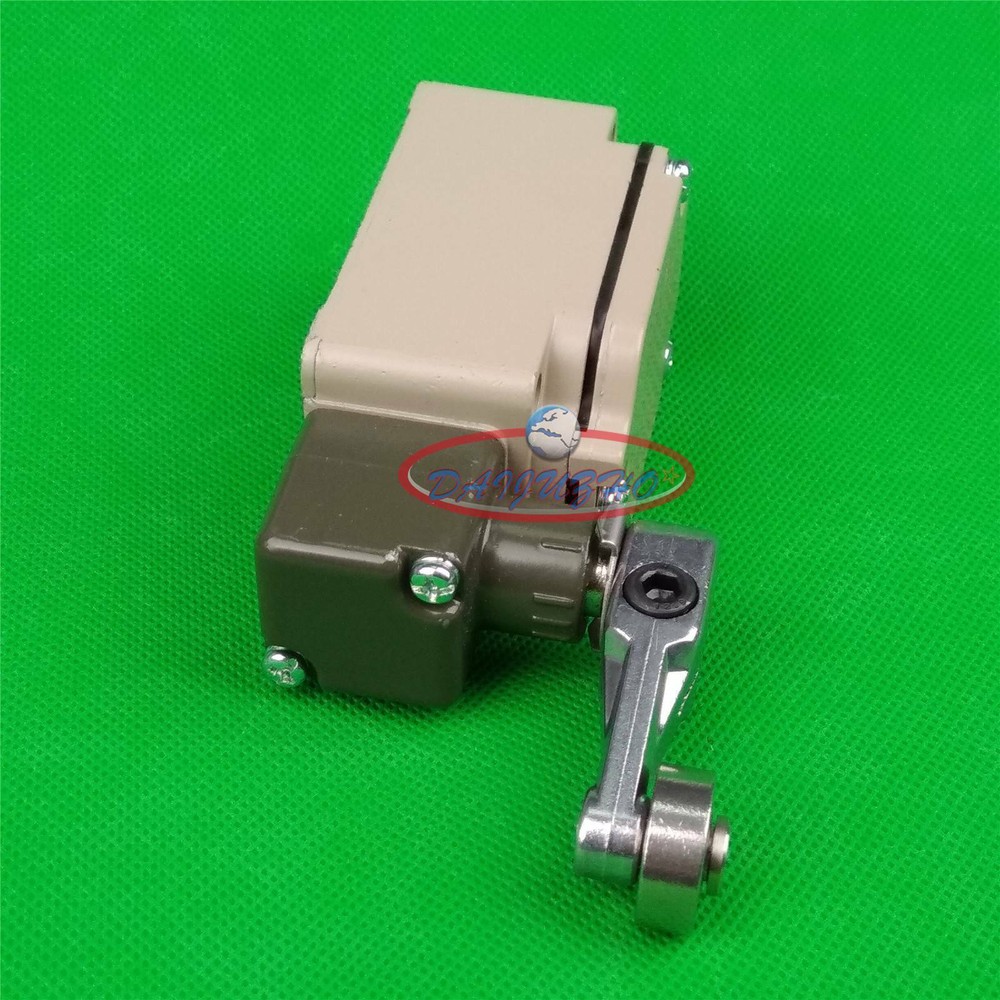 1X Limit Switch WLCA2-2-N WLCA22N