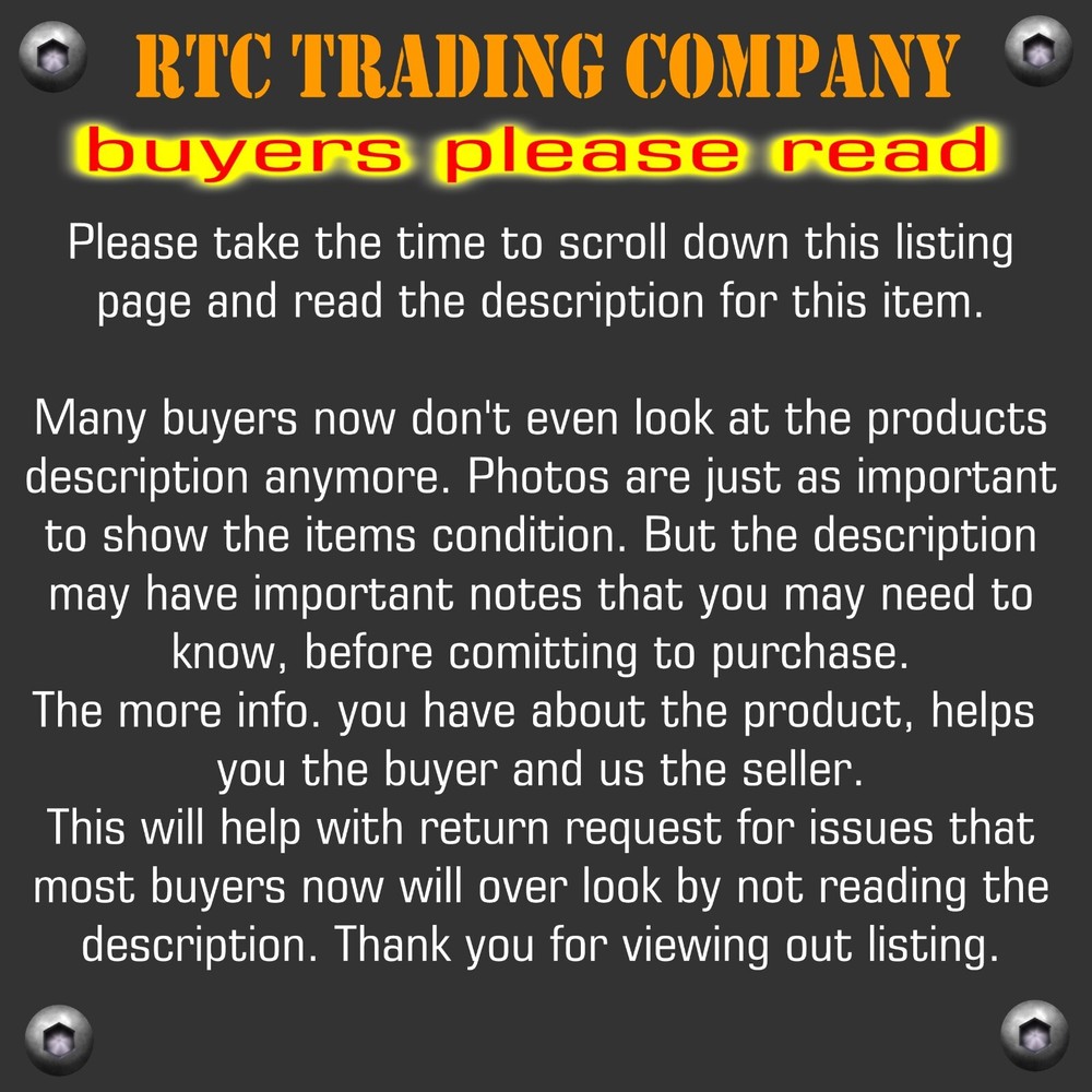 SolorEdge Home Network Plug in model SE ZB , Zigbee Replacement