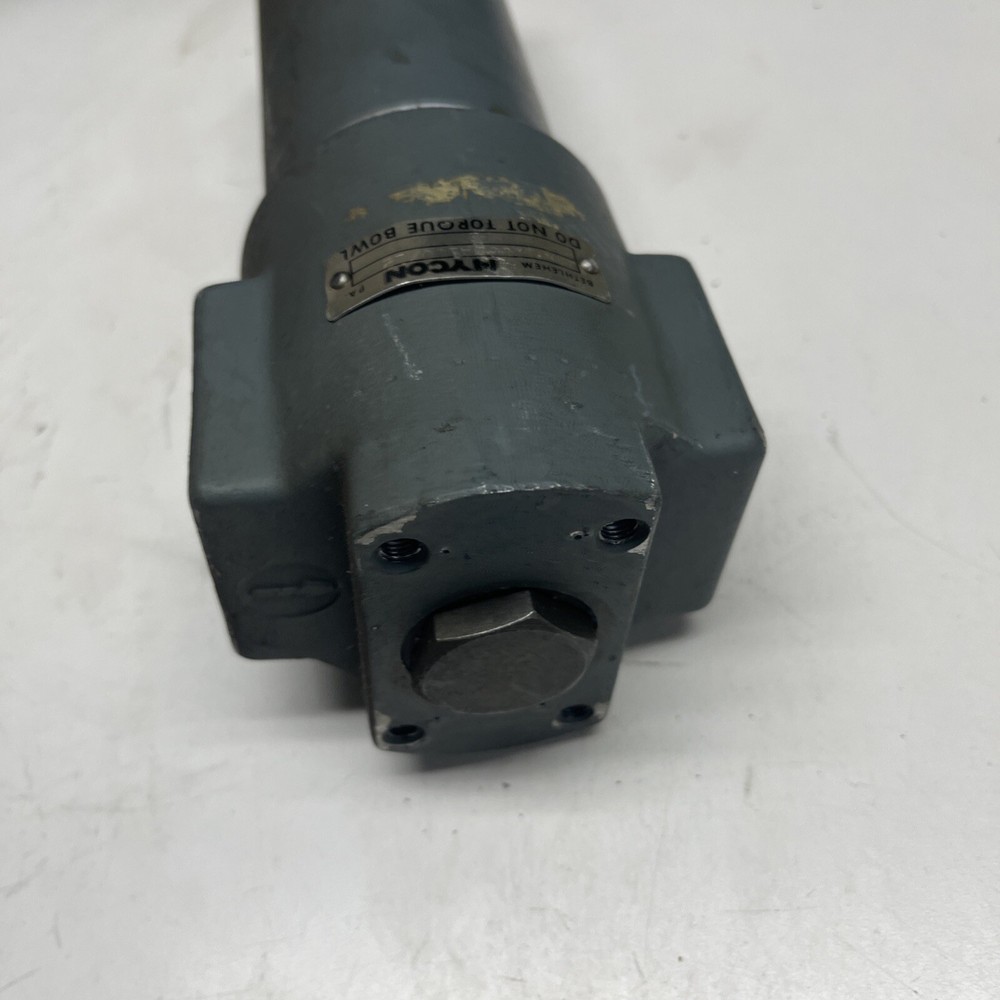 hycon lfbh110g3a1.0/12