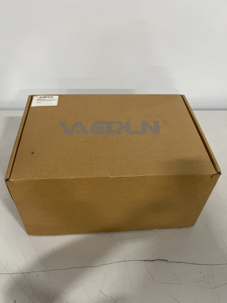 VAERLN VANERDUN CASE FOR OCULUS RIFT S PC