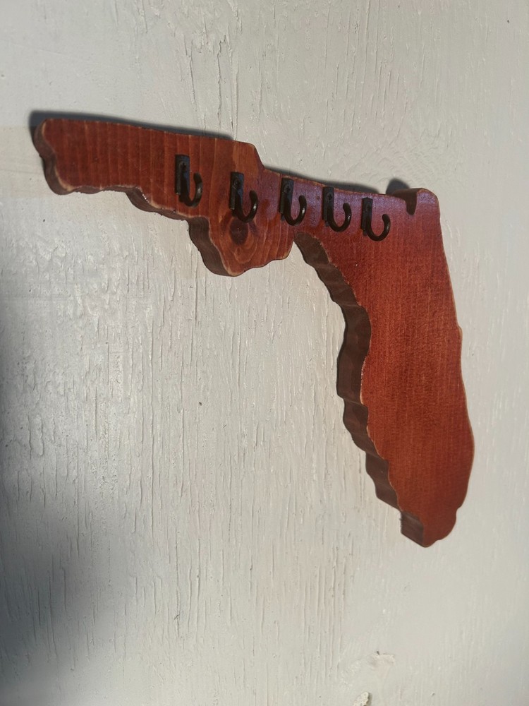 The Floridian