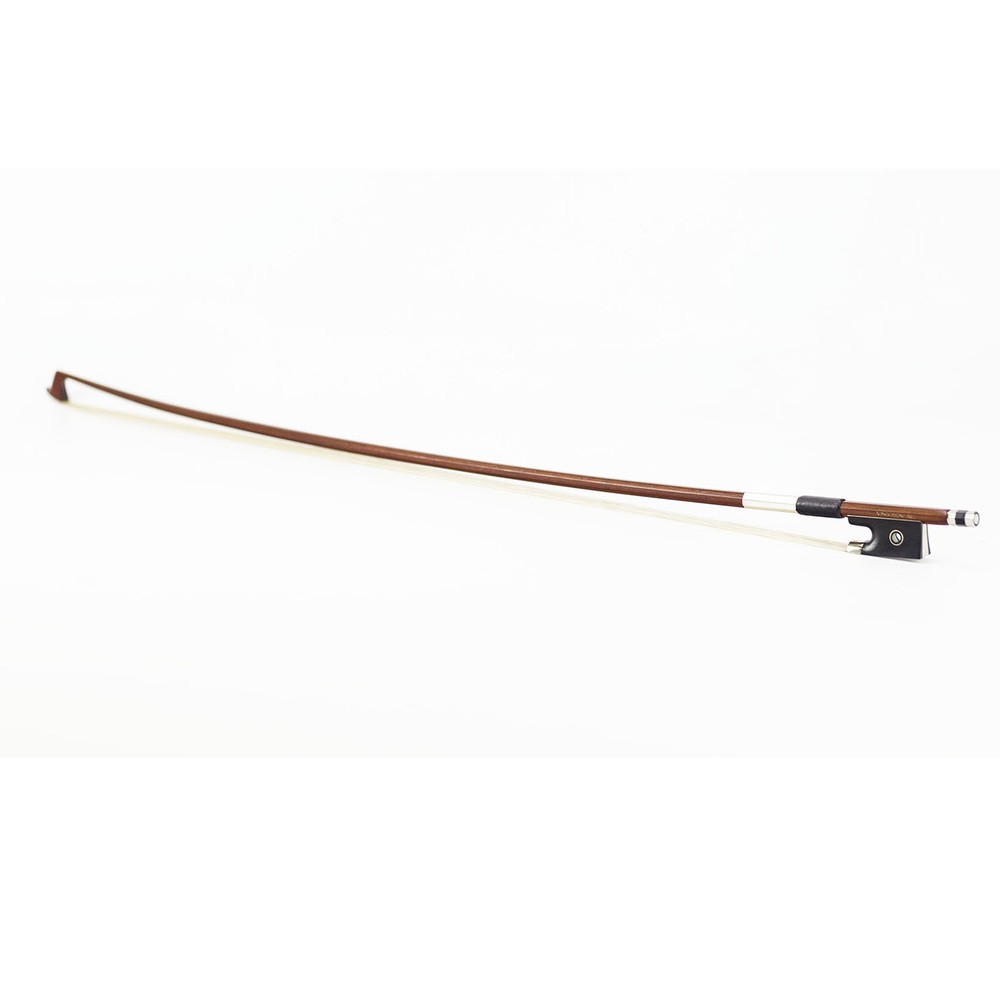 Old Store Well Made Violin Bow Pernambuco Performance * $23.96 Only! * 1/4 Size
