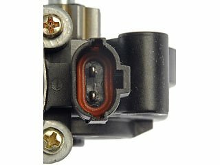 For 1999-2000 Ford E-350 Super Duty-Power Window Motor Front Left Dorman 228JH17