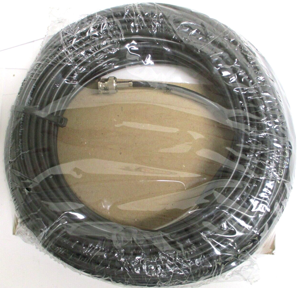 SCHWEITZER ENGINEERING , C962-090 , CABLE COMMUN/DATA/VOICE/COPPER , SURPLUS