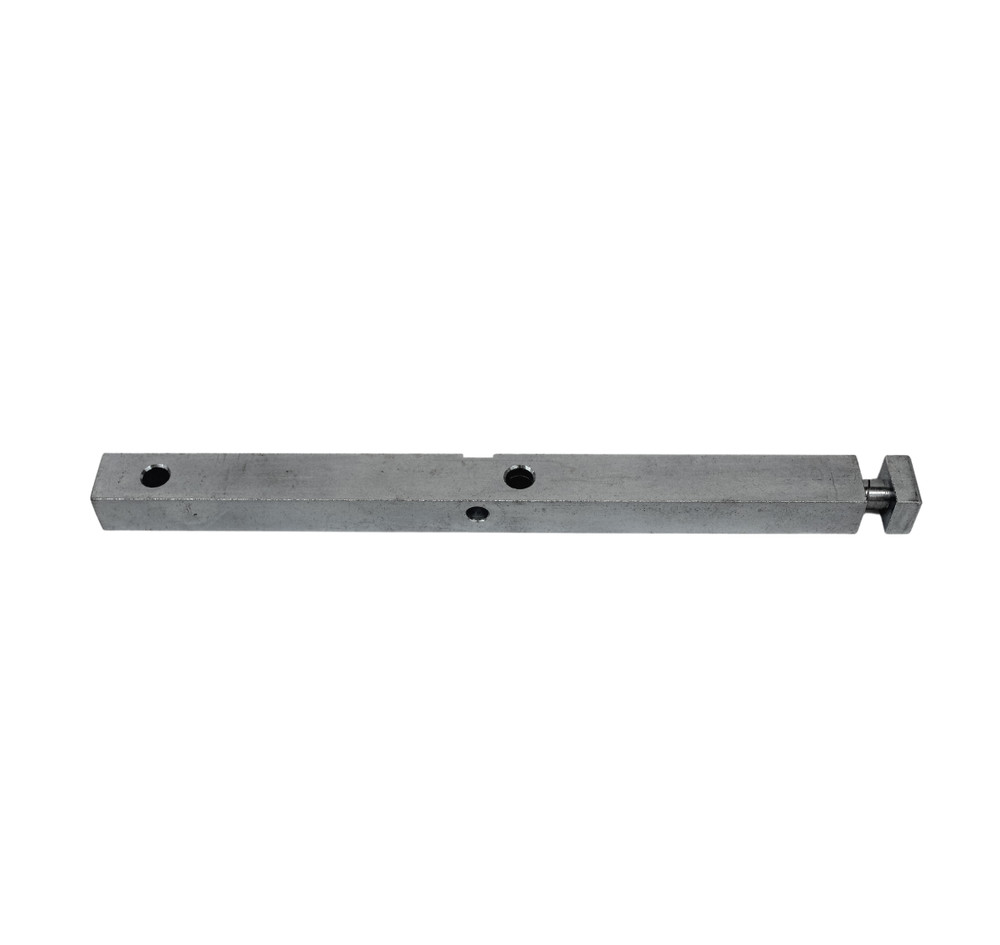 HOLLYMATIC MOLD PLATE BRACKET MODELS 54,SUPER