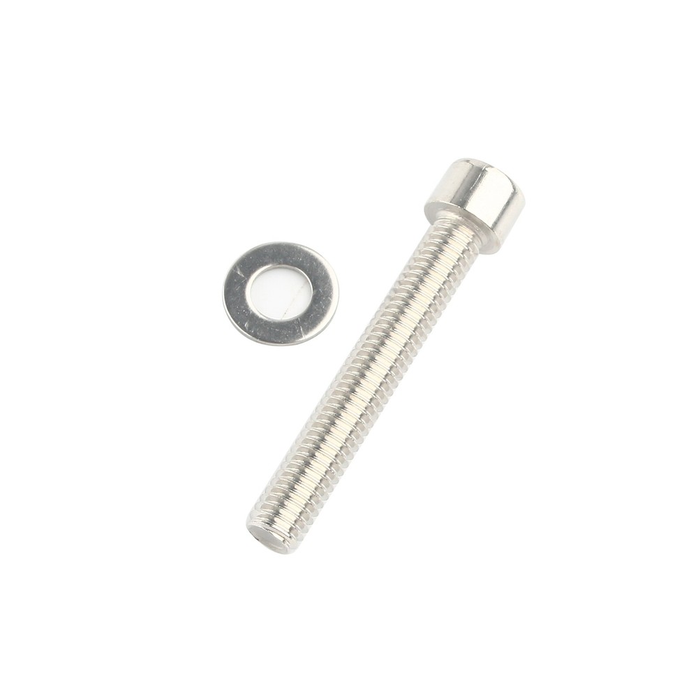 Left Side bag Bracket Side Trunk Bag Support For CT125 Hunter Cub Trail 125