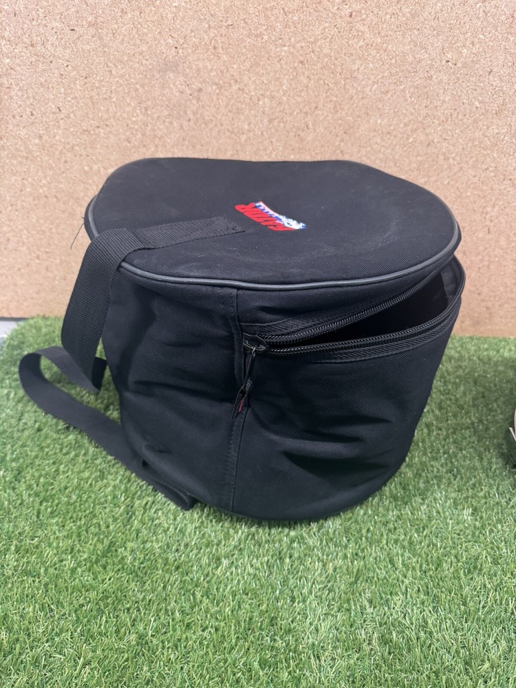 ⚡️Gator Drum Bag 10”X8”⚡️