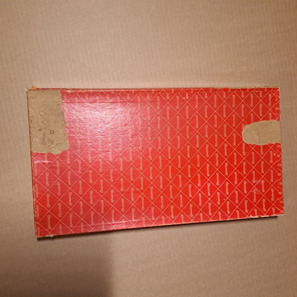 START 224A-FL 2"-6" Micrometer