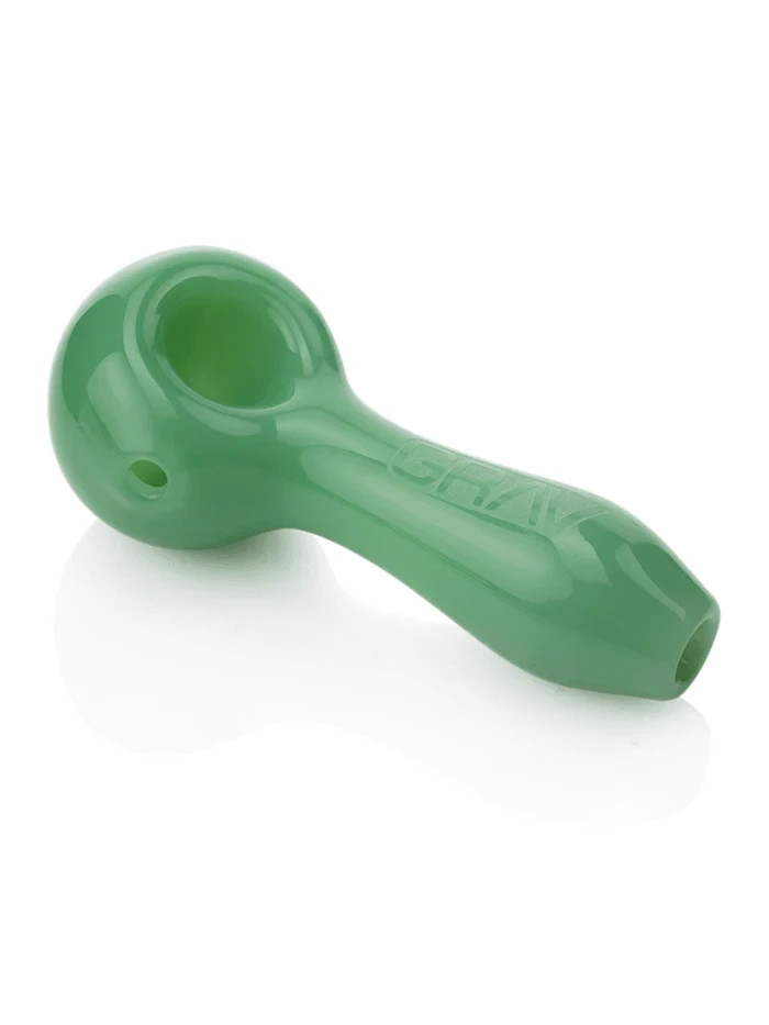 GRAV® CLASSIC SPOON HAND PIPE