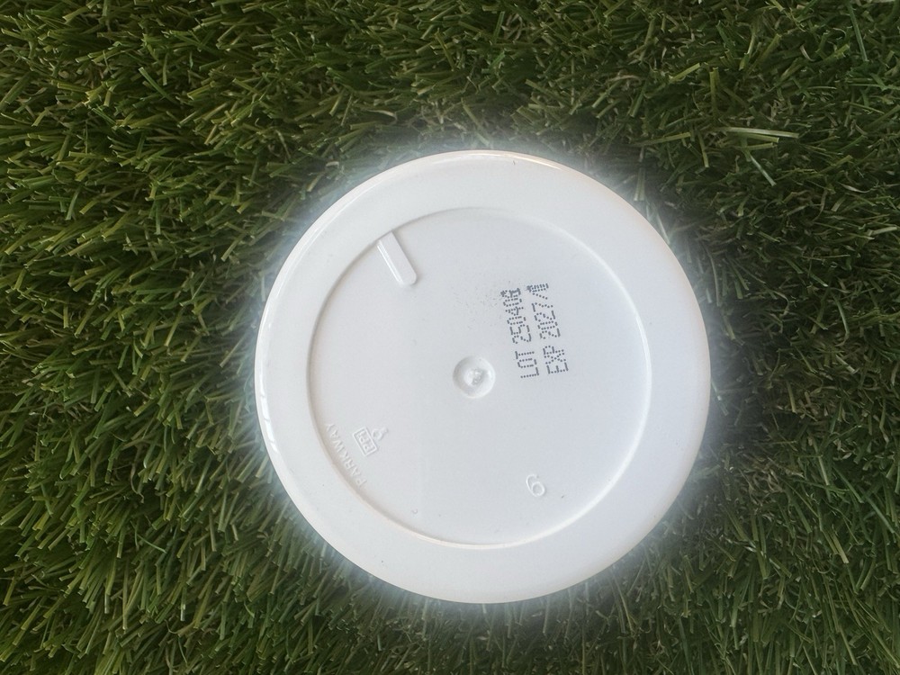 Láser Balm Elta Md