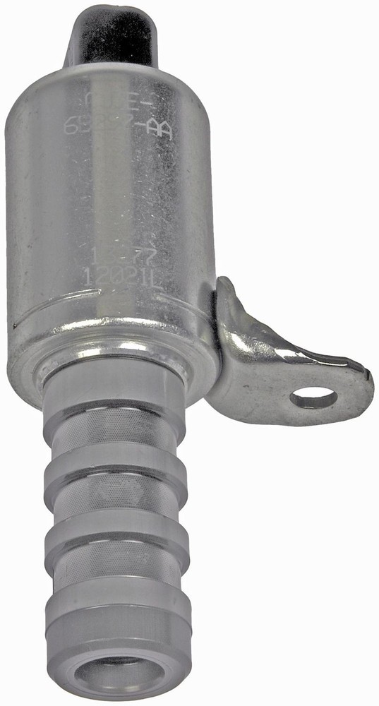 DORMAN Engine Variable Valve Timing (VVT) Solenoid | For 2013-2020 LINCOLN MKZ