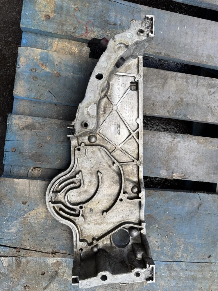 PACCAR ELST DASH ROCKER SWITCH P27 6253 032 01