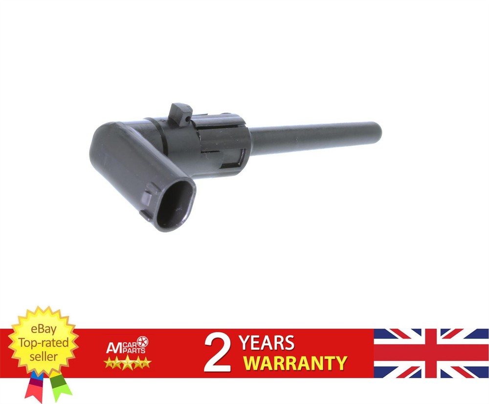 Coolant Temperature Sensor For Mercedes A-CLASS C-CLASS CLC-CLASS 68013657AA