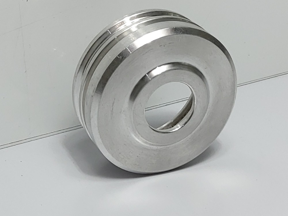 GRIP-RITE CYLINDER PISTON GRTN-570 (NEW)