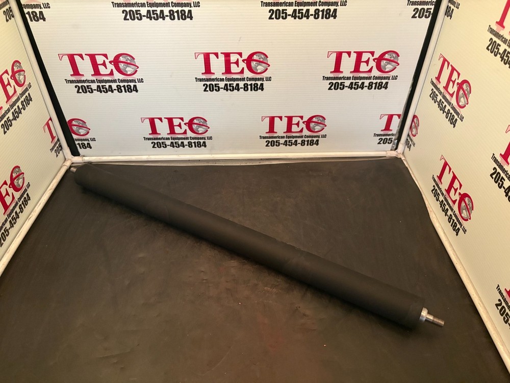 202484RVB Roller Transfer 29”