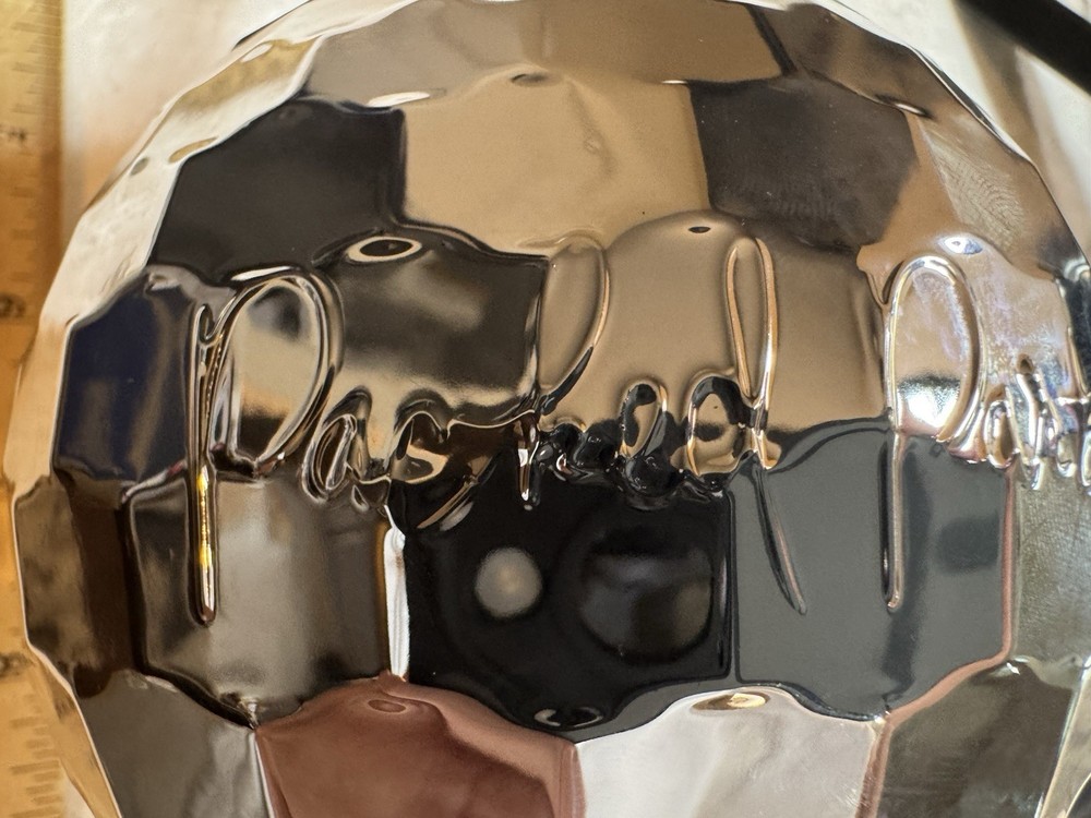 COOL Disco Ball Drink Holder