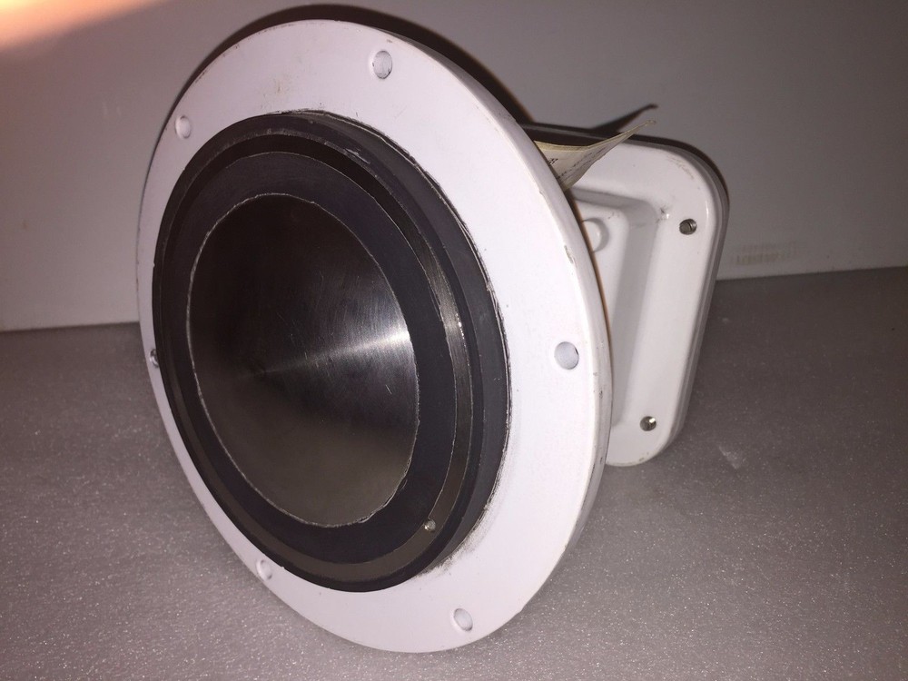Bindicator Level Sensor, Flush Mount, Remote Probe Assembly, RF10PA7X1 3/8