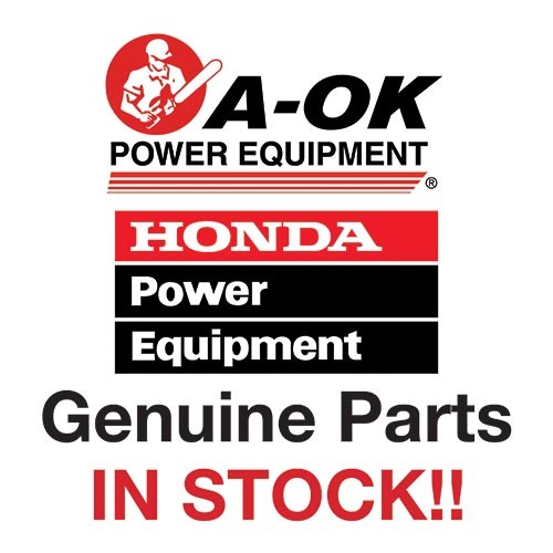 Genuine OEM Honda 28443-ZH8-003 SPRING, RETURN