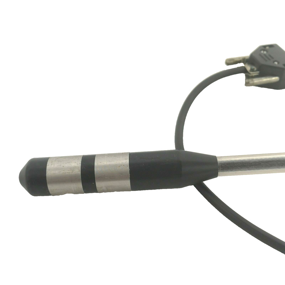 ESPROBE RS232 Probe PG-16 USED.