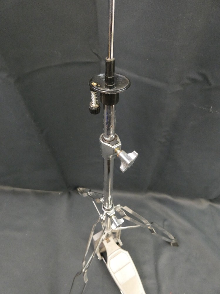 Unbranded Hi Hat Stand / Pedal