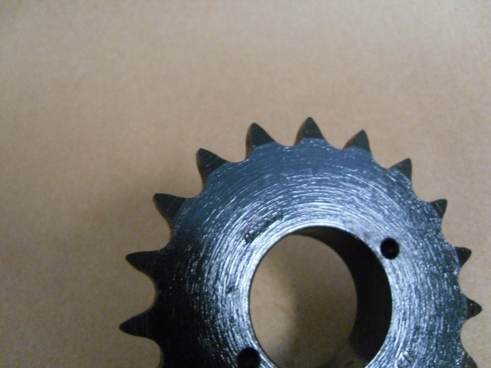 BROWNING H50H19 SPROCKET