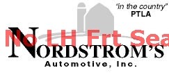 Used Transfer Case Assembly fits: 2024 Gmc Terrain Grade A