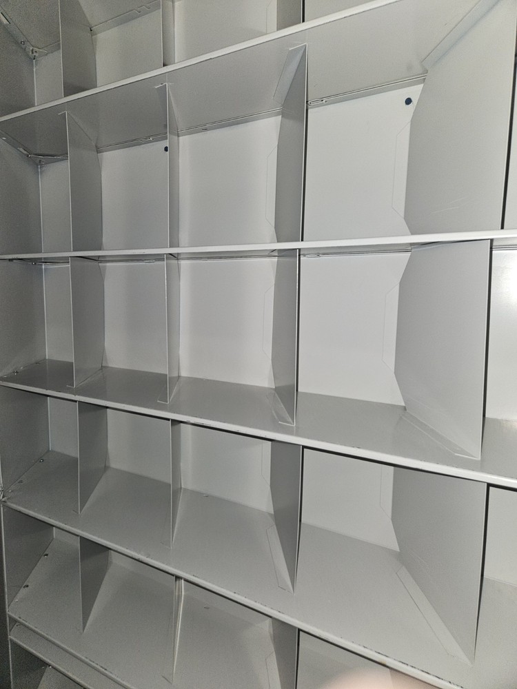 Filing System