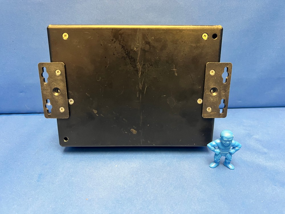 SIMRAD GI50 Gyro Interface Unit 20212361