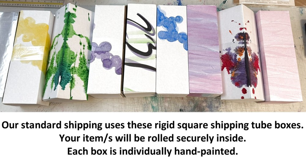 1966 CDC Control Data computer 3200 Lockheed photo vintage print ad