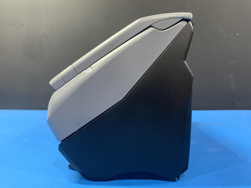 Ambir Technology ImageScan Pro 820ix