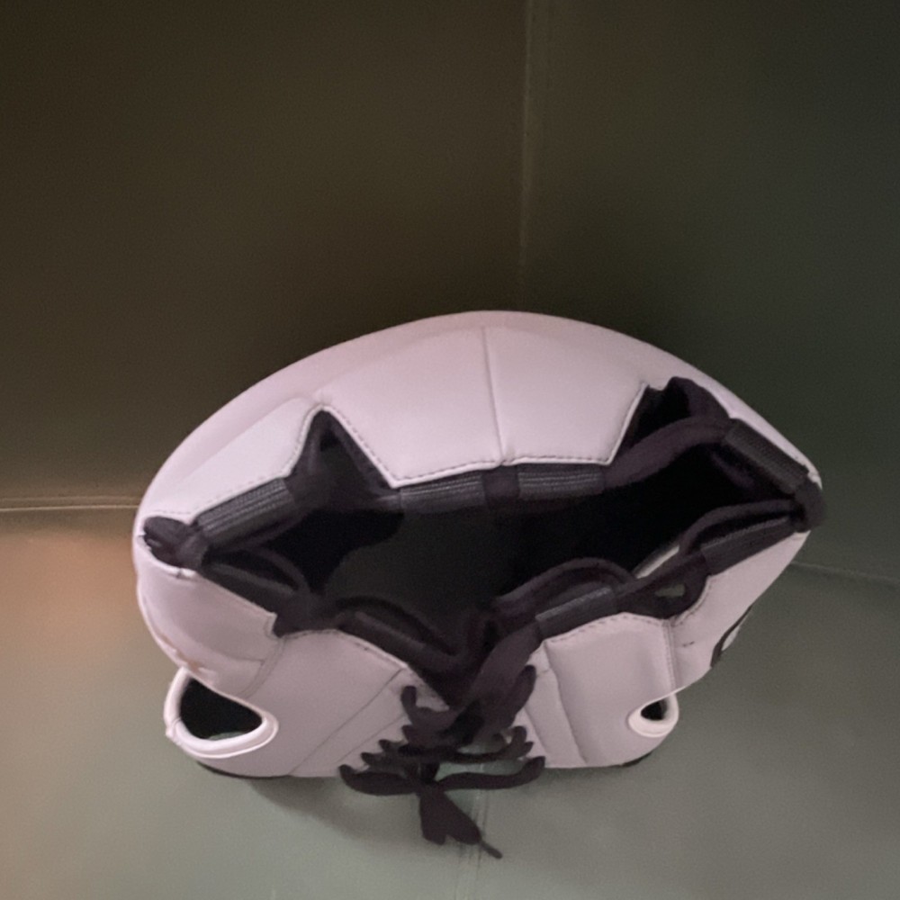 Onyx headgear L/XL