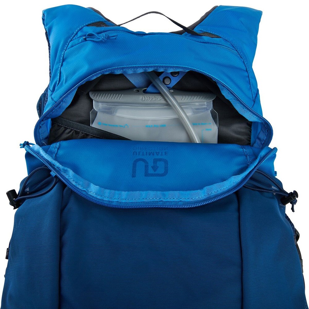 Ultimate Direction Blazek 10L Daypack