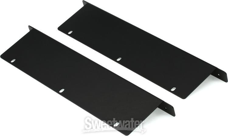 Mackie Rackmount Kit for ProFX12v3