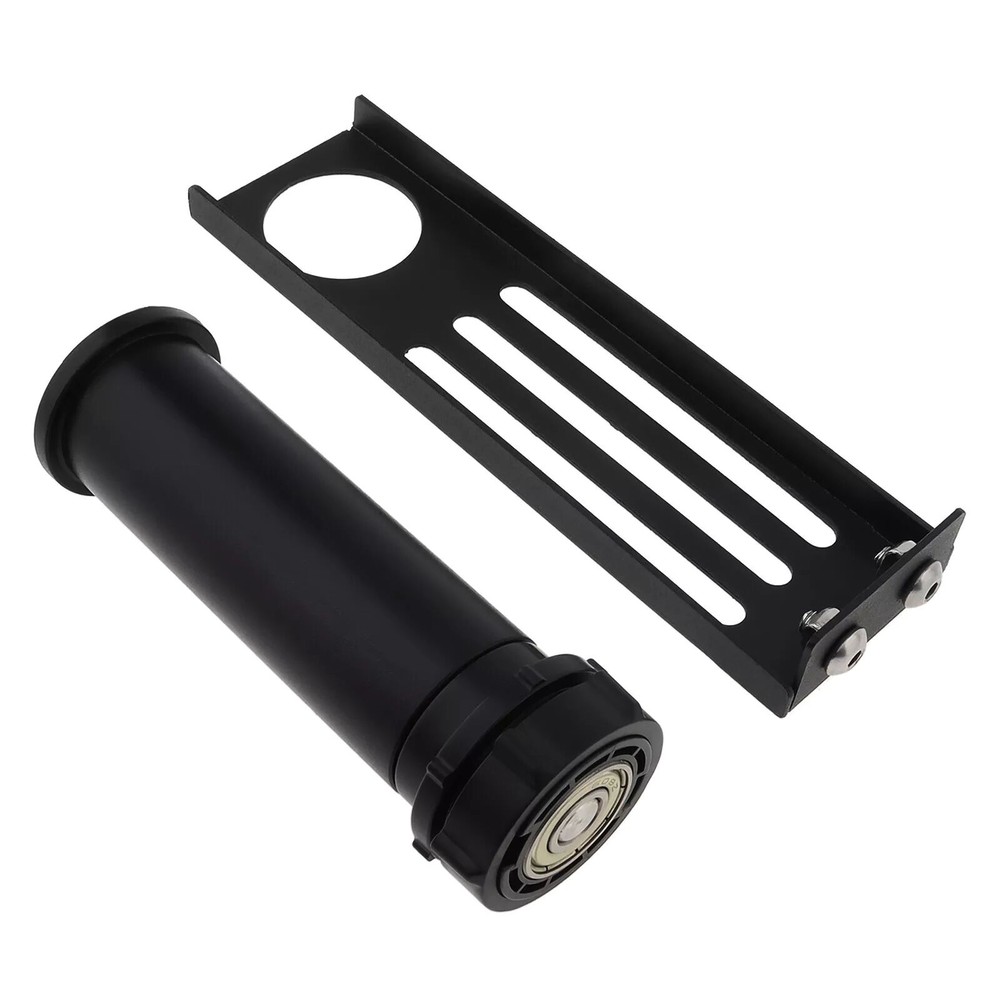 Rotatable 3D Printer Filament Rack Spool Bracket Holder For Ender-3 series