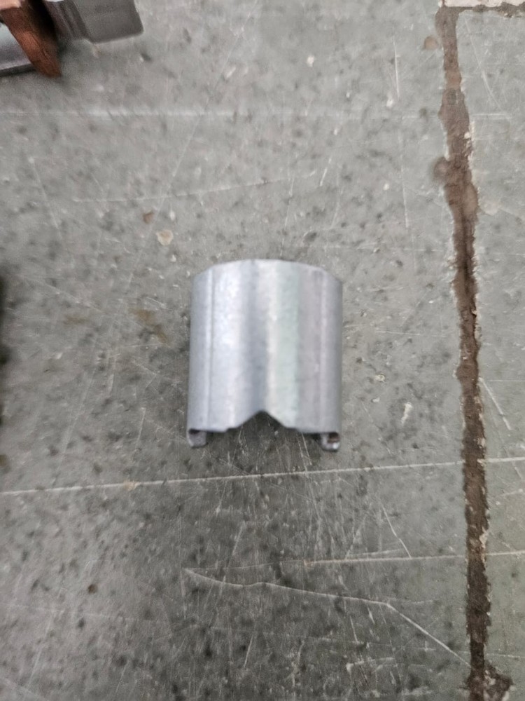 ABB A95 Contactor Kit