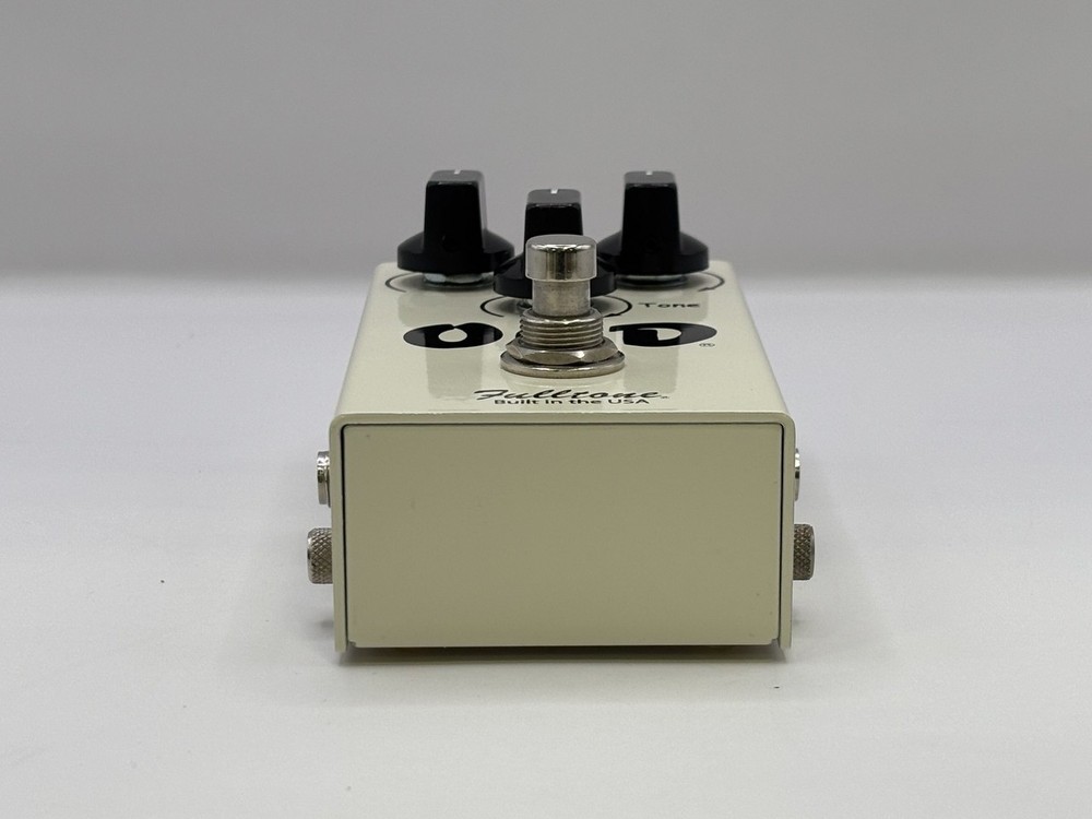 Fulltone OCDV2 158778