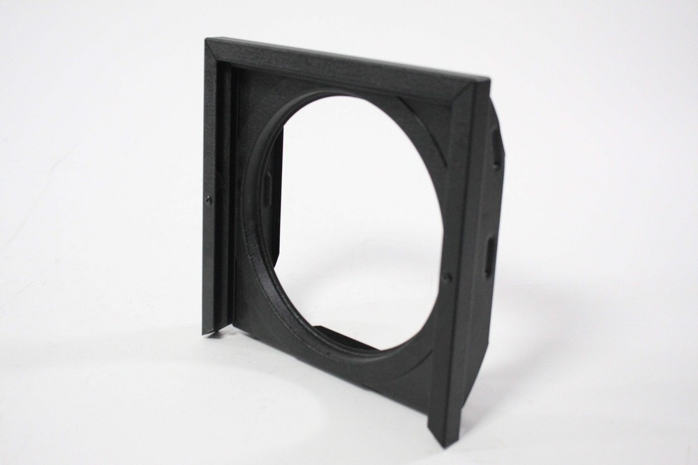 Paul C Buff White Lightning Lite Mod Gel Holder