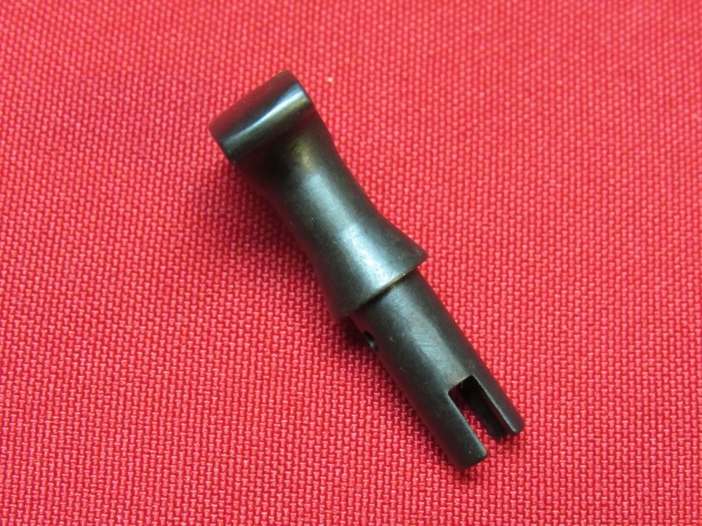 Marlin 100G & 101 Cocking Knob "T" Handle