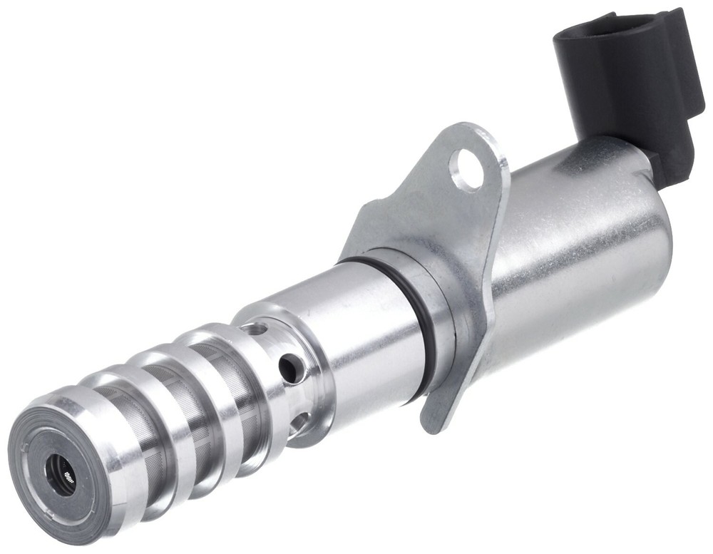 For 2002-2004 Oldsmobile Bravada Eng Variable Valve Timing (VVT) Solenoid Gates