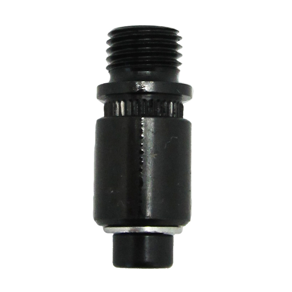 Authentic Floyd Rose 1000 Series Arm Coupling Kit