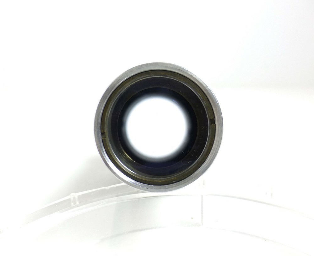 Microscope Eyepiece Ocular Olympus P7X Optics - Japan