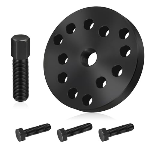 FlyWheel Puller Tool for Sea-Doo for Kawsaki