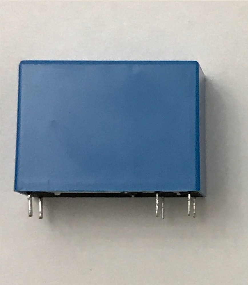 VB-24MBU Replacement Relay *NEW*