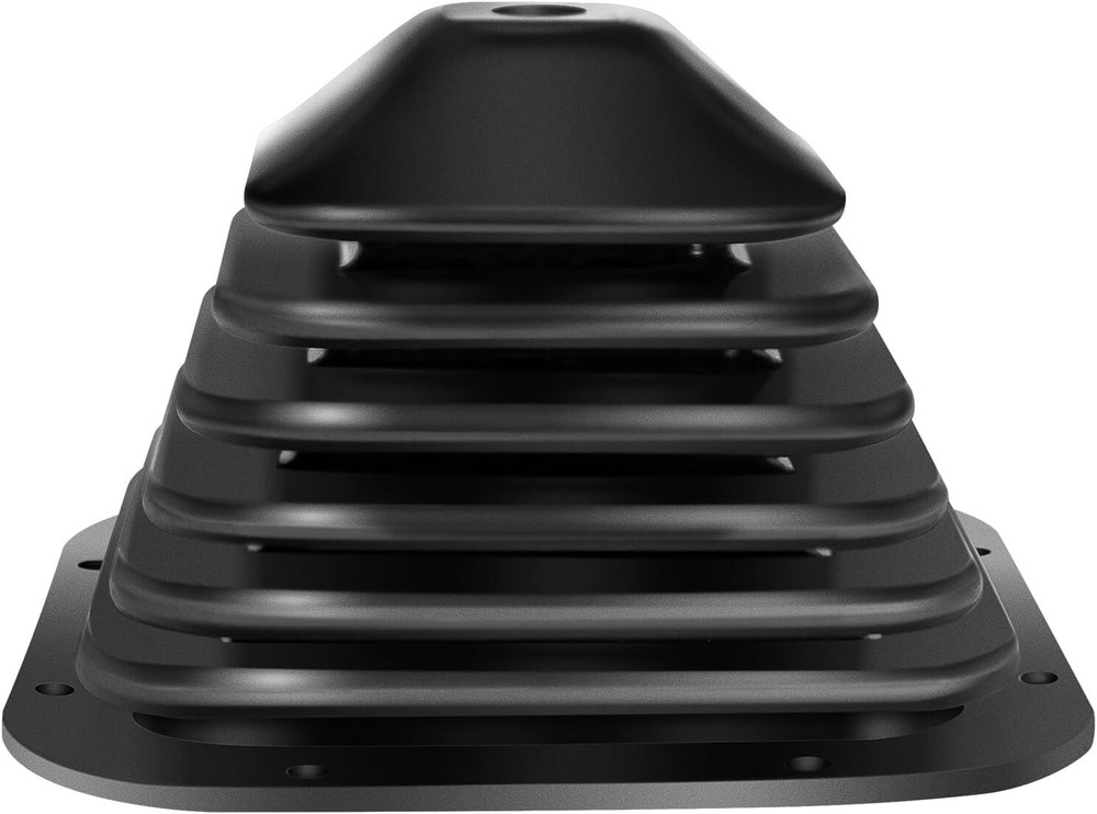 924-5405 Automatic/Manual Transmission Shift Boot for Select Kenworth Models