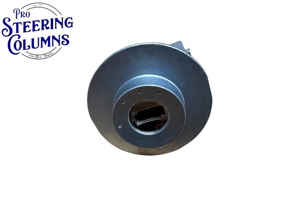 2005-2017 TACOMA IGNITION LOCK CYLINDER SWITCH 2 KEYS NEW!