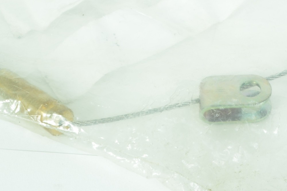 Tornado 72404A Cable Short Cascade Tool Head