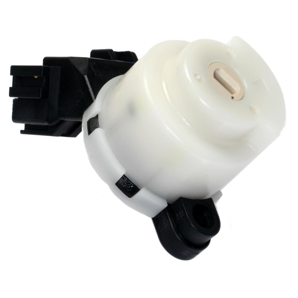 Standard Ignition Ignition Switch for Eclipse, Galant, Endeavor US-1012