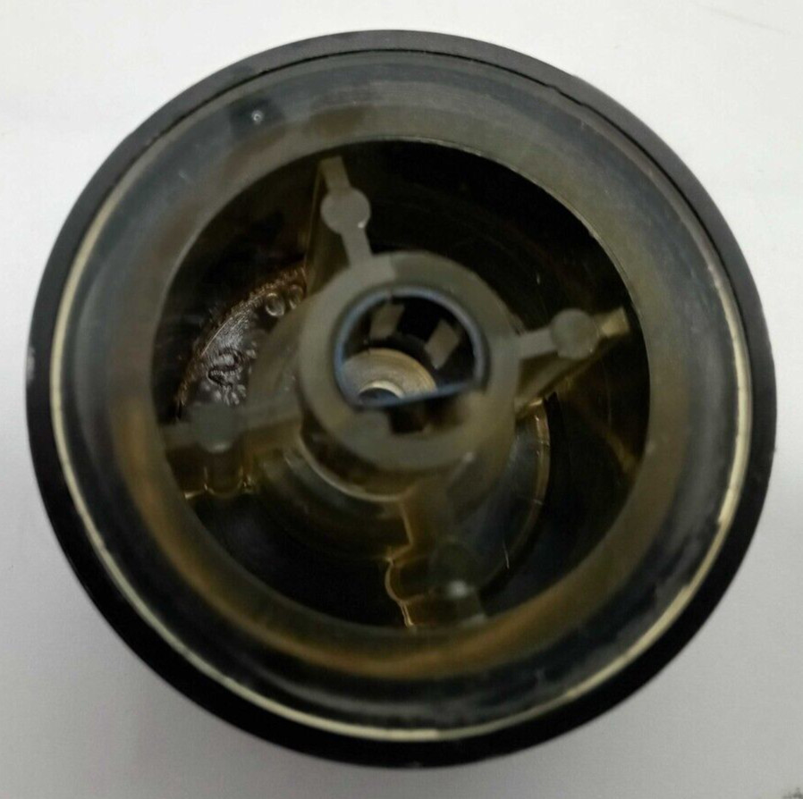 30 mm Sony Cover/Control/Knob