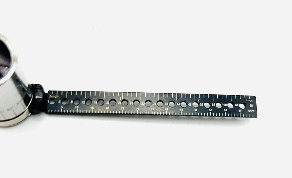 All In One Function Drawing Tool-Multifunction Architect Mini Tool