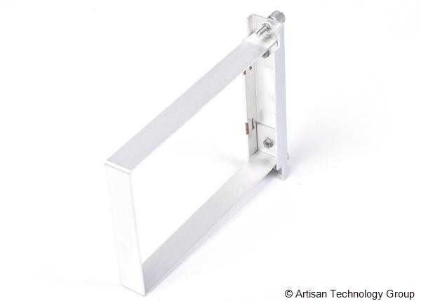 Gould Blank Slot Filler Panel Module